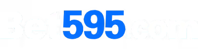 Bet595